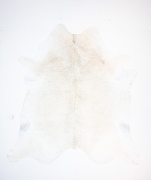 KL_1006737.jpg Koelap Koeienhuid - Wit Brindle - 230 x 220 cm