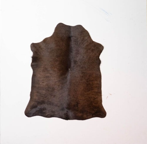 KL_1006814-4.jpg Koelap Kalbsfell - Braun Egal - 85 x 70 cm