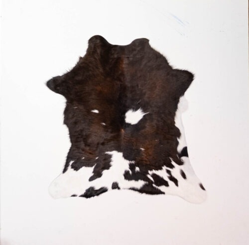 KL_1006843-1.jpg Koelap Kalfshuid - Bruin Egaal - 85 x 80 cm