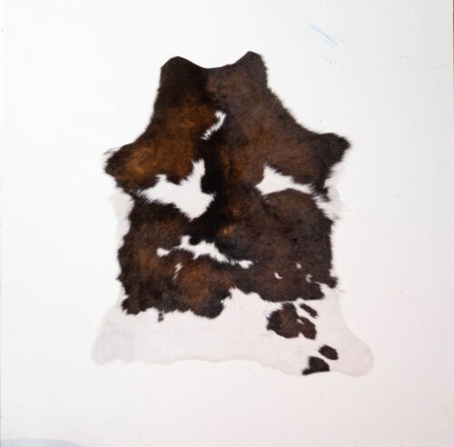 KL_1006858-3.jpg Koelap Kalfshuid - Bruin Egaal - 90 x 75 cm