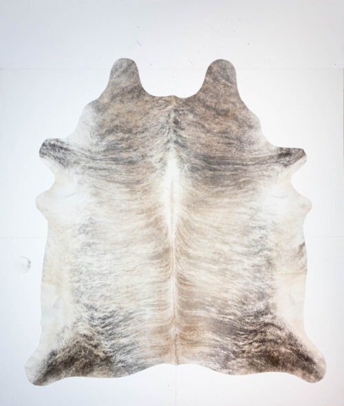 KL_1006940-2.jpg Koelap Koeienhuid - Bruin Brindle - 240 x 220 cm